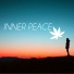 Peace Music Guru