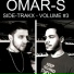 Omar S feat. James Garcia
