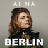 Alina