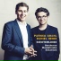 Patrick Grahl, Daniel Heide