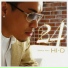 Hi-D