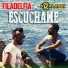 Pietro Galassi feat. Filadelfia