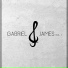 Gabriel James