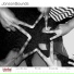 Jonsonsounds