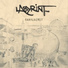 Labyrint feat. Amsie Brown