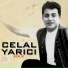Celal Yarıcı