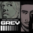 Perry Porter, OldMilk feat. Lyax
