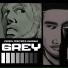 Perry Porter, OldMilk feat. Astral Trap, SWANKS