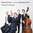 Resonance Trio, Damon Brown