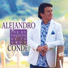Alejandro Conde