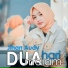 Jihan Audy