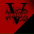 VADYA