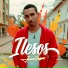 Juan Vegas