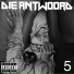Die Antwoord