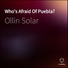 Ollin Solar