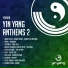 Benou