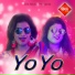 Smruti Mohapatra