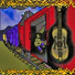 Mother Mallard's Portable Masterpiece Company
