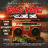Gutta Boy feat. G Derty, Hitta 6Fifty