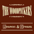 The Woodpickers