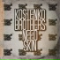 Kostenko Brothers