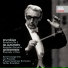 Prague Symphony Orchestra, Václav Smetáček