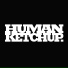 HUMAN KETCHUP