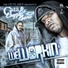 Layzie Bone G'sta 9 Deuce Quad