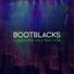 Bootblacks