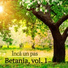Betania