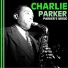 Charlie Parker