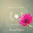 The Focal Pointt
