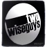 Two Wiseguys