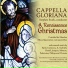 Cappella Gloriana, Stephen Sturk