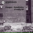 Energun