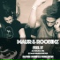 Maur & Roobinz