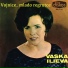 Vaska Ilieva