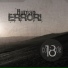 Code 18