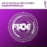 1-3322 Trance FSOE Recordings
