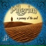 Aashiq Al Rasul