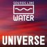 Sounds Like Water feat. Fay Lovsky