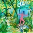 Tom Rosenthal, Cosmo Sheldrake