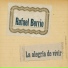 Rafael Berrio