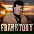 Franktony