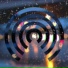 Antenna Happy