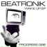 Beatronik
