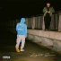 IGLU NOISE, Finn Foxell