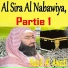 Nabil Al Awadi