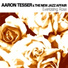 Aaron Tesser & The New Jazz Affair