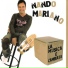 Nando Mariano